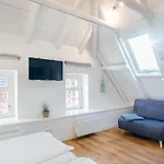 Mooi Tied Og Apartament